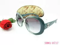 lunettes de soleil chanel 2013 discount lentille lunettes tt1914